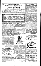 Wiener Zeitung 18401024 Seite: 19