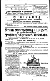 Wiener Zeitung 18401024 Seite: 20