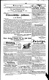 Wiener Zeitung 18401024 Seite: 21