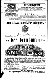 Wiener Zeitung 18401024 Seite: 22