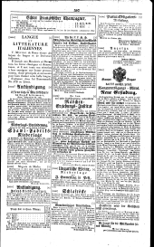 Wiener Zeitung 18401024 Seite: 23