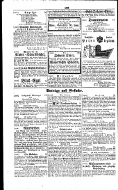 Wiener Zeitung 18401024 Seite: 24