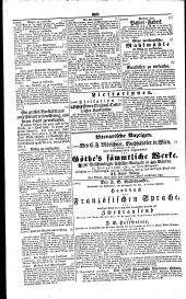 Wiener Zeitung 18401024 Seite: 26