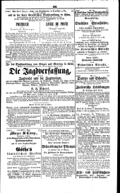 Wiener Zeitung 18401024 Seite: 27