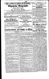 Wiener Zeitung 18401024 Seite: 28