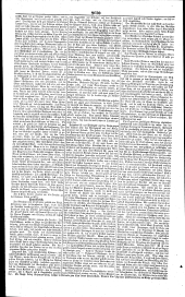 Wiener Zeitung 18401025 Seite: 2