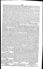 Wiener Zeitung 18401025 Seite: 3