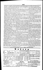 Wiener Zeitung 18401025 Seite: 4