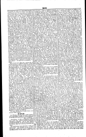 Wiener Zeitung 18401026 Seite: 2