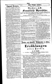 Wiener Zeitung 18401026 Seite: 6