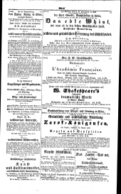 Wiener Zeitung 18401026 Seite: 7
