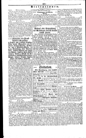 Wiener Zeitung 18401026 Seite: 10