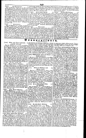 Wiener Zeitung 18401026 Seite: 11