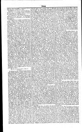 Wiener Zeitung 18401027 Seite: 2