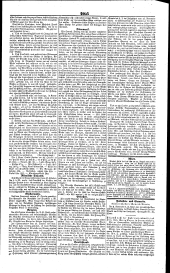 Wiener Zeitung 18401027 Seite: 3