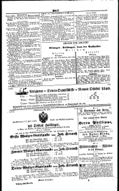Wiener Zeitung 18401027 Seite: 5