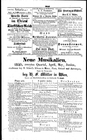 Wiener Zeitung 18401027 Seite: 6
