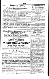 Wiener Zeitung 18401027 Seite: 7