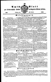Wiener Zeitung 18401027 Seite: 9