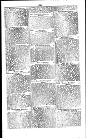 Wiener Zeitung 18401027 Seite: 11