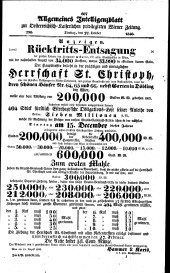 Wiener Zeitung 18401027 Seite: 13