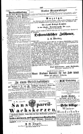 Wiener Zeitung 18401027 Seite: 14
