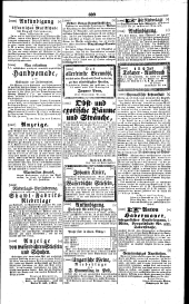 Wiener Zeitung 18401027 Seite: 15
