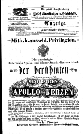 Wiener Zeitung 18401027 Seite: 16