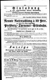 Wiener Zeitung 18401027 Seite: 17