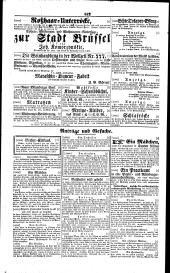 Wiener Zeitung 18401027 Seite: 18