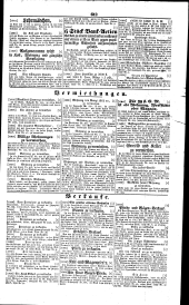 Wiener Zeitung 18401027 Seite: 19