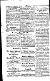 Wiener Zeitung 18401027 Seite: 20