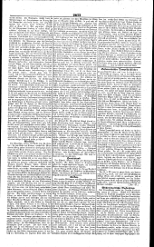 Wiener Zeitung 18401028 Seite: 3