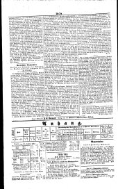 Wiener Zeitung 18401028 Seite: 4
