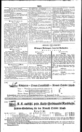 Wiener Zeitung 18401028 Seite: 5