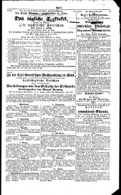 Wiener Zeitung 18401028 Seite: 7