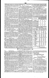 Wiener Zeitung 18401028 Seite: 10