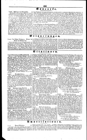 Wiener Zeitung 18401028 Seite: 12