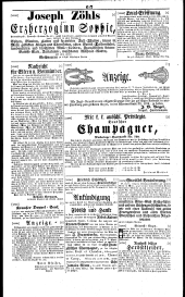 Wiener Zeitung 18401028 Seite: 15