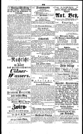 Wiener Zeitung 18401028 Seite: 16