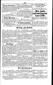 Wiener Zeitung 18401028 Seite: 17