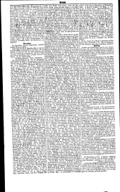 Wiener Zeitung 18401029 Seite: 2