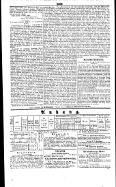 Wiener Zeitung 18401029 Seite: 4