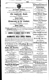 Wiener Zeitung 18401029 Seite: 6
