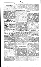 Wiener Zeitung 18401029 Seite: 8