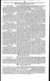 Wiener Zeitung 18401029 Seite: 9