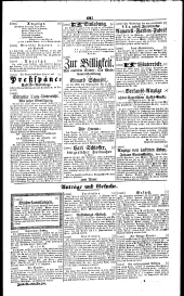 Wiener Zeitung 18401029 Seite: 15