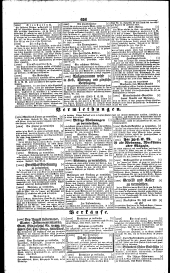 Wiener Zeitung 18401029 Seite: 16