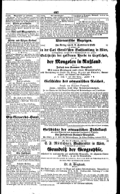 Wiener Zeitung 18401029 Seite: 17