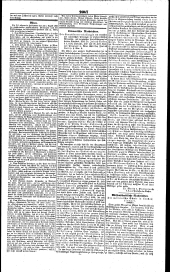 Wiener Zeitung 18401030 Seite: 3